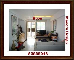 Blk 142 Jalan Bukit Merah (Bukit Merah), HDB 3 Rooms #9206502